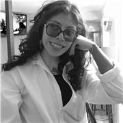 Introducción a las artes visuales, dirigido a jovenes y adultos